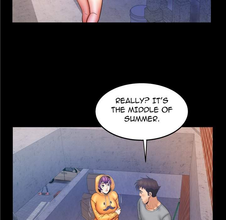 Page 43 of Chapter 41