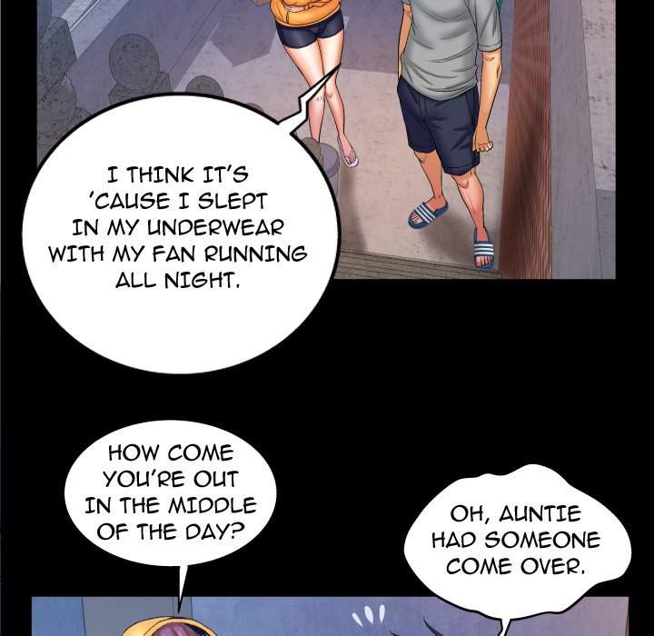 Page 44 of Chapter 41