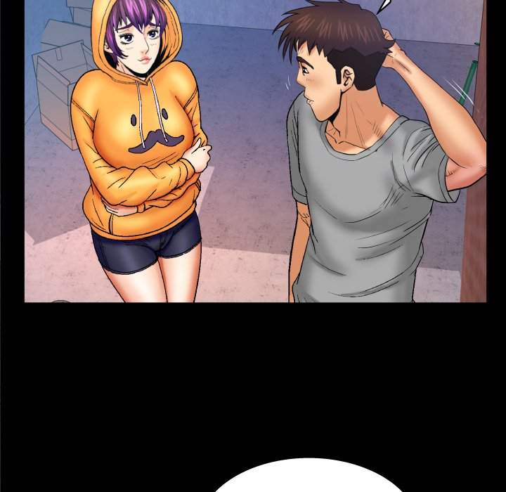 Page 45 of Chapter 41