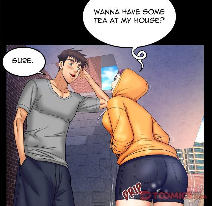 Page 46 of Chapter 41