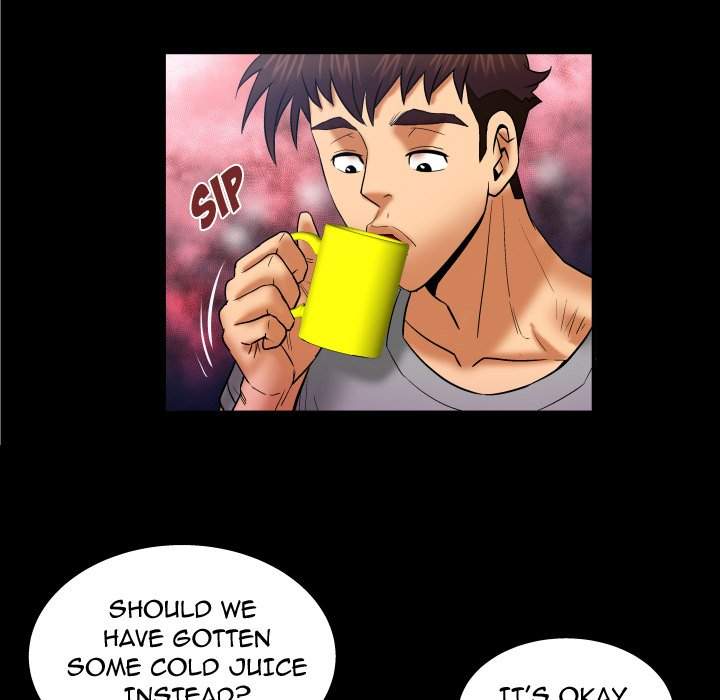 Page 48 of Chapter 41