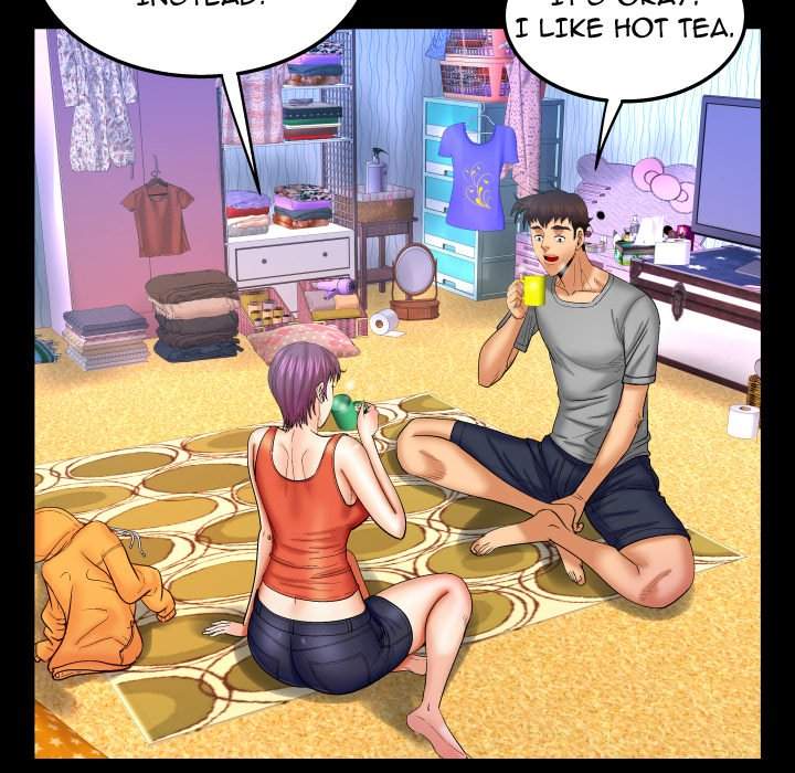 Page 49 of Chapter 41