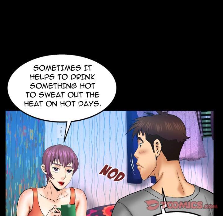 Page 50 of Chapter 41