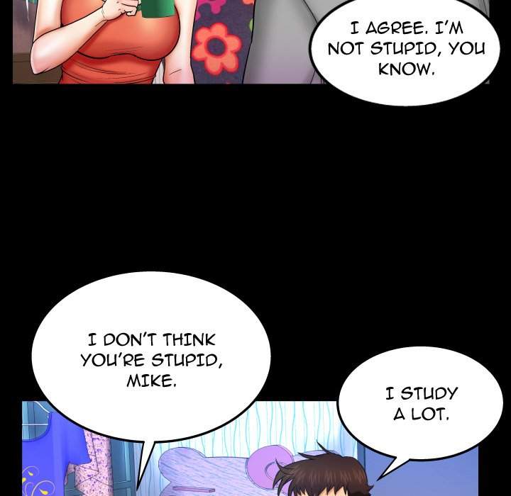 Page 51 of Chapter 41