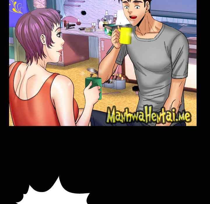 Page 52 of Chapter 41