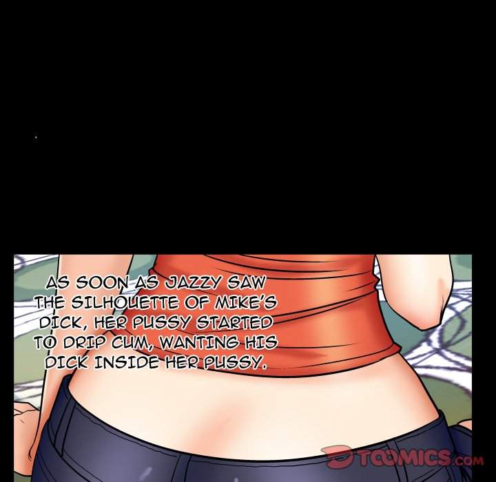 Page 54 of Chapter 41