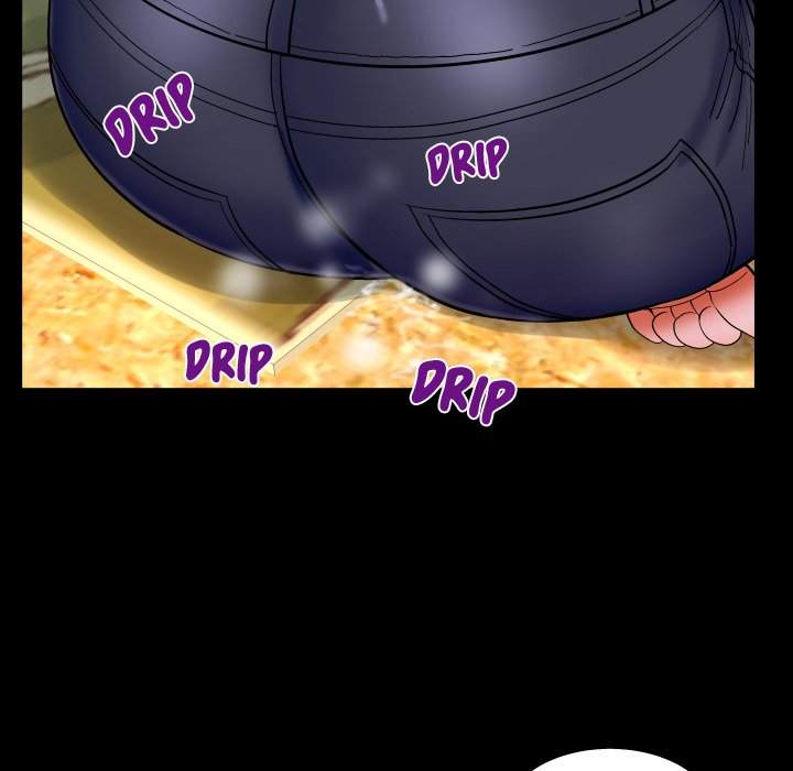 Page 55 of Chapter 41