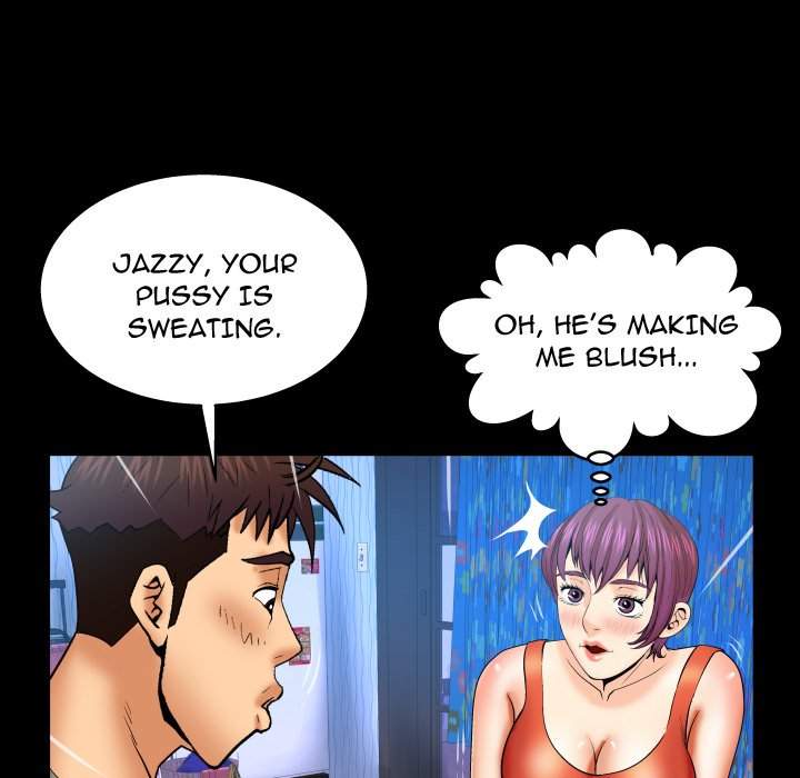 Page 57 of Chapter 41