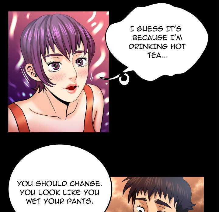 Page 59 of Chapter 41