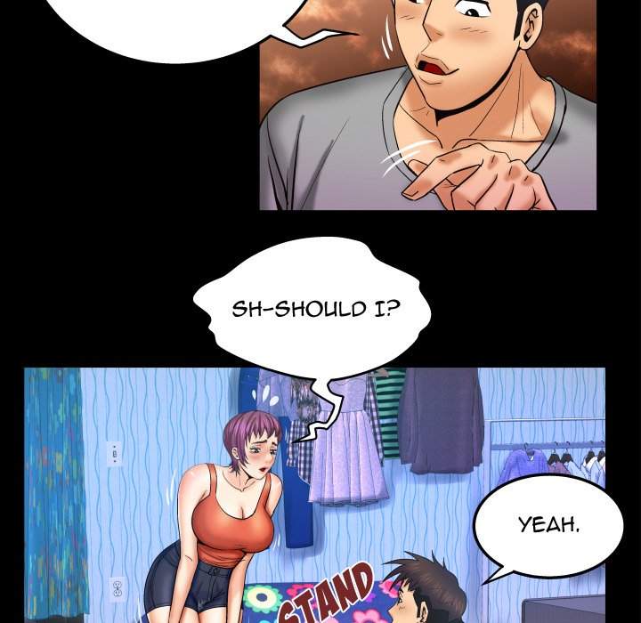 Page 60 of Chapter 41