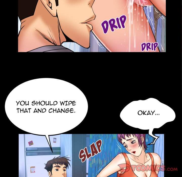 Page 66 of Chapter 41
