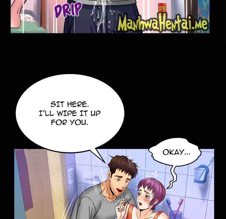 Page 69 of Chapter 41