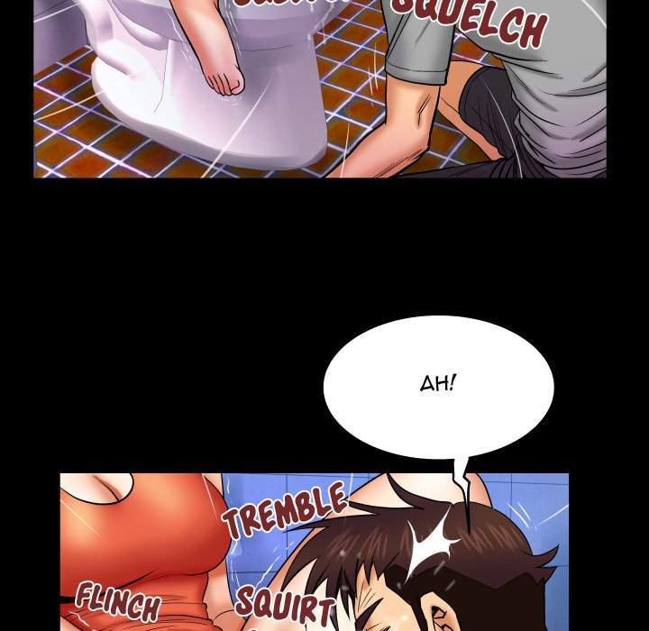 Page 73 of Chapter 41