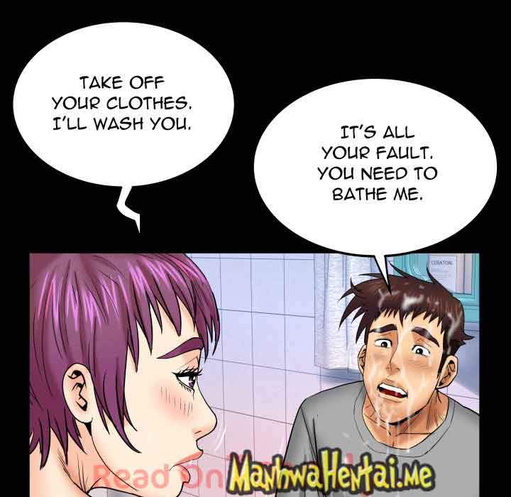 Page 76 of Chapter 41
