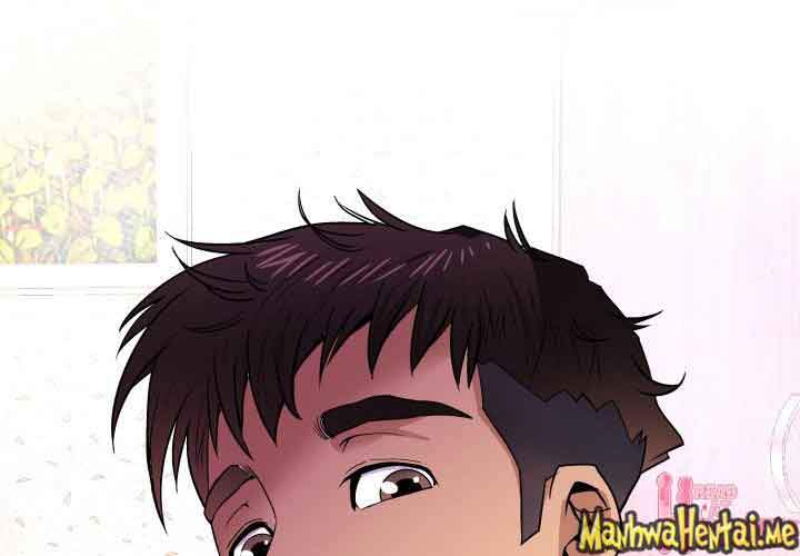 Page 1 of Chapter 42
