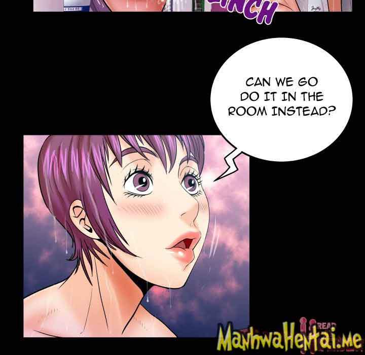 Page 10 of Chapter 42