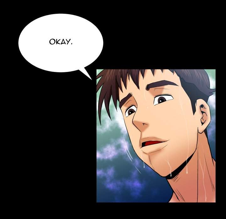 Page 11 of Chapter 42