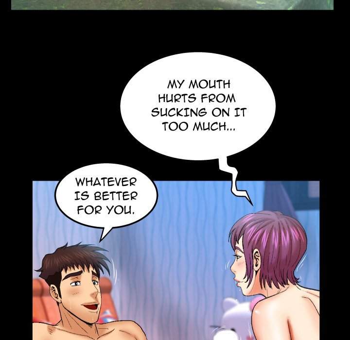 Page 29 of Chapter 42