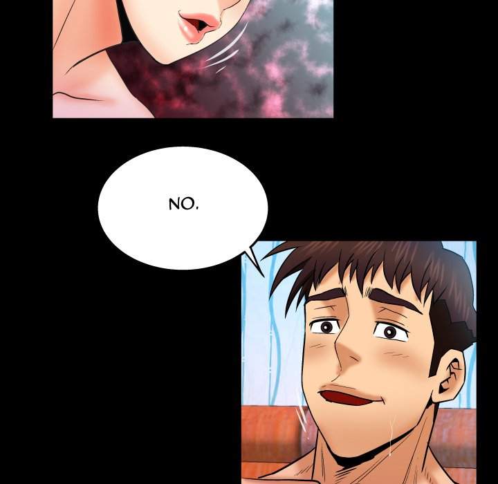 Page 32 of Chapter 42