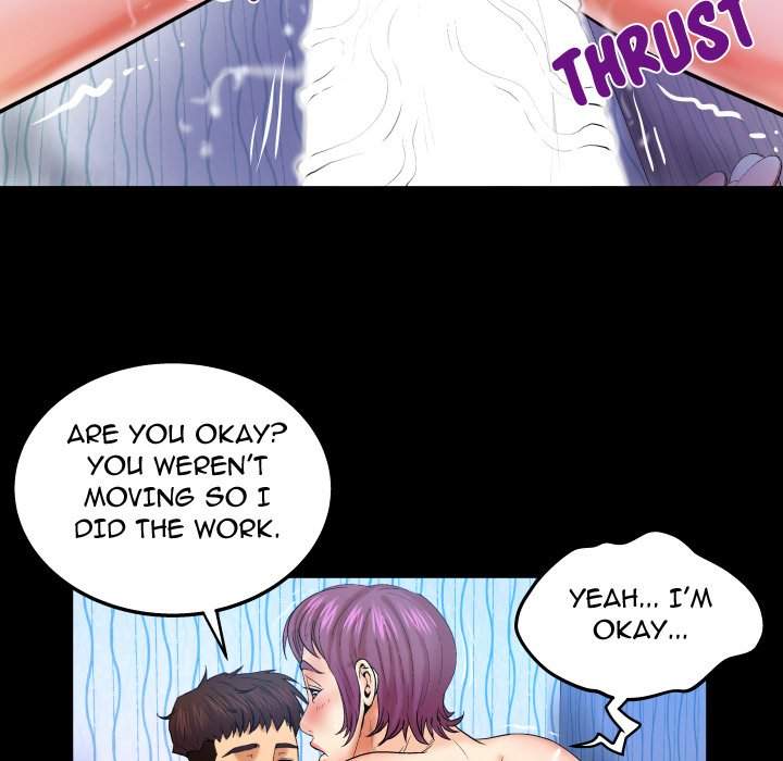 Page 48 of Chapter 42
