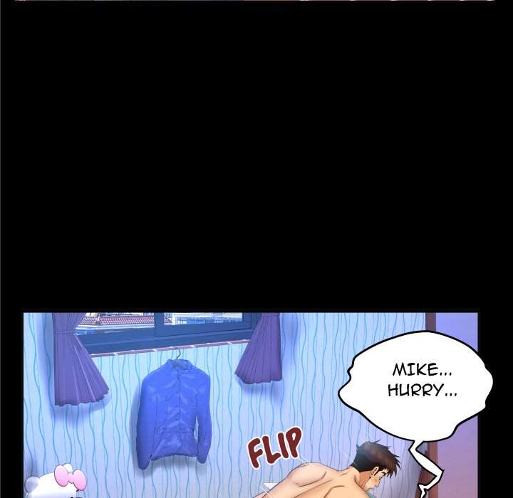Page 61 of Chapter 42