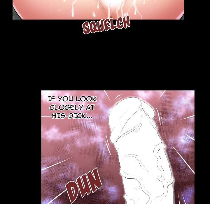 Page 71 of Chapter 42