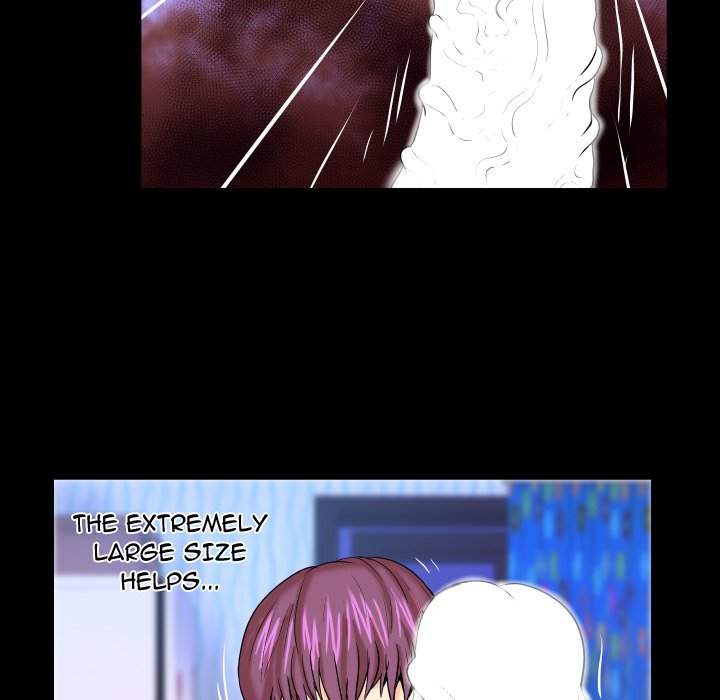 Page 72 of Chapter 42