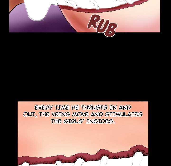 Page 76 of Chapter 42