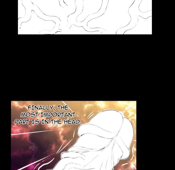 Page 77 of Chapter 42