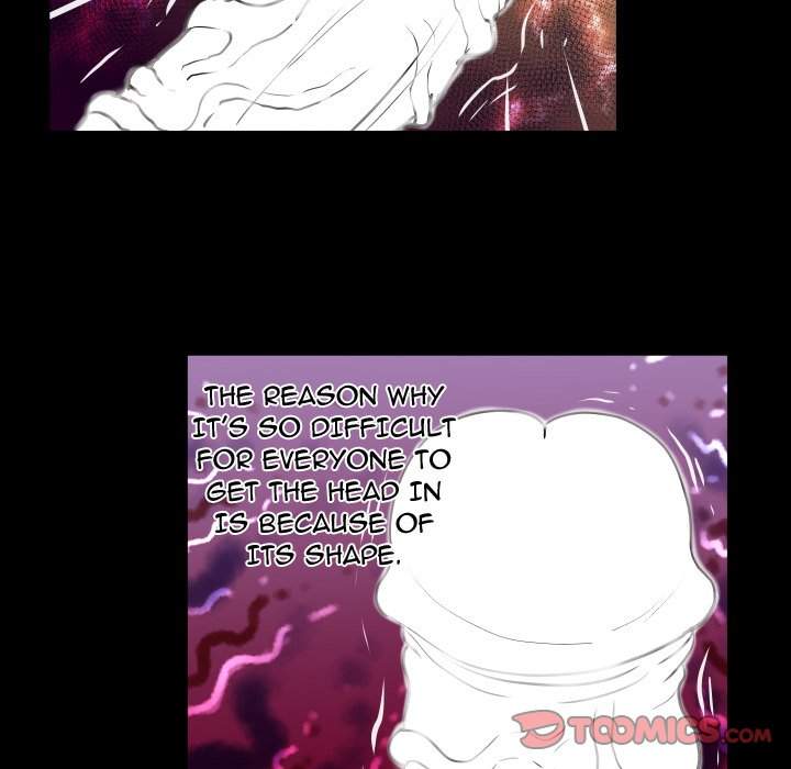 Page 78 of Chapter 42