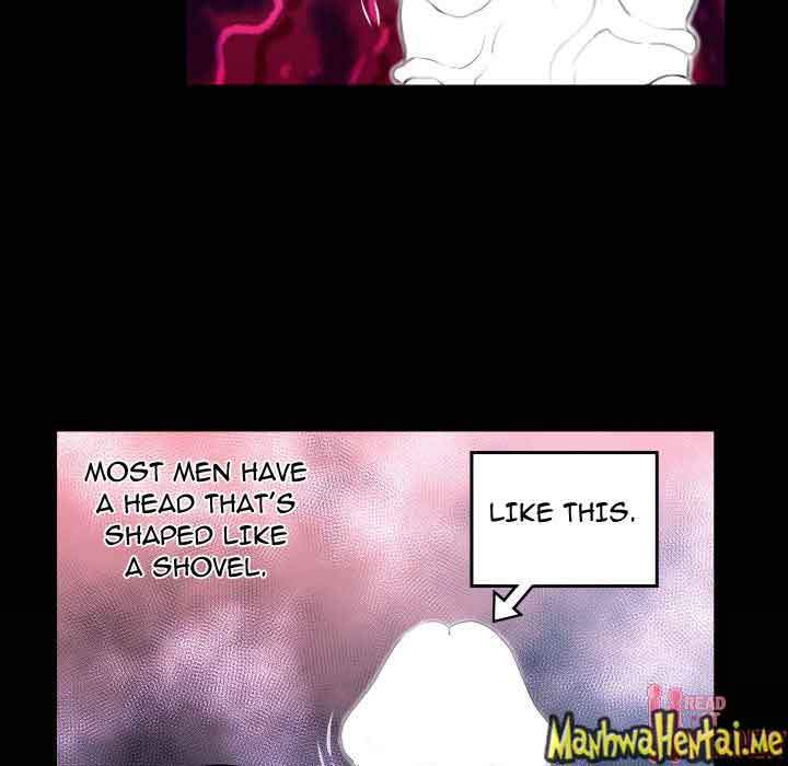 Page 79 of Chapter 42