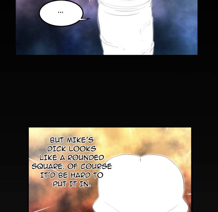 Page 80 of Chapter 42