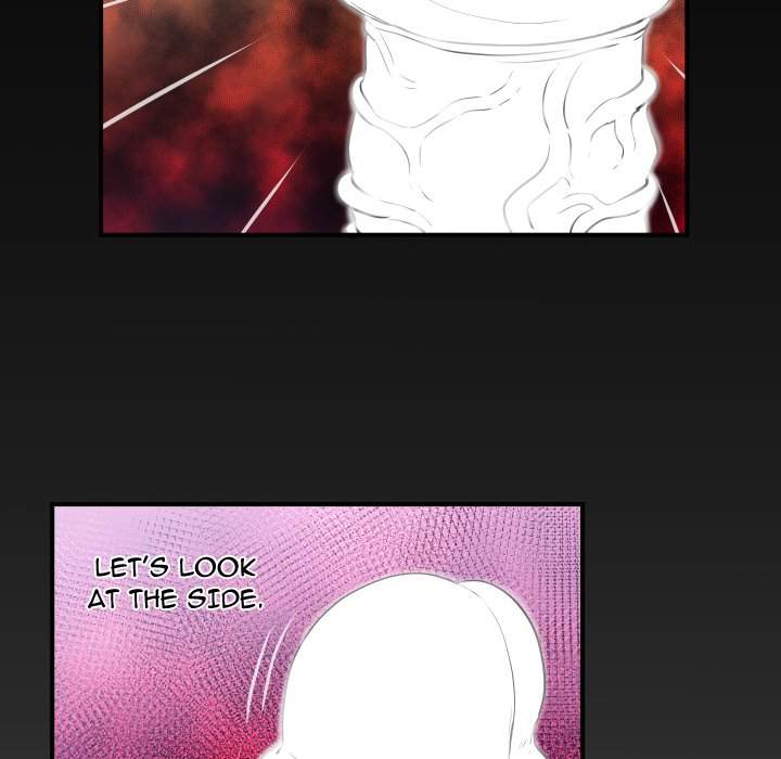 Page 81 of Chapter 42