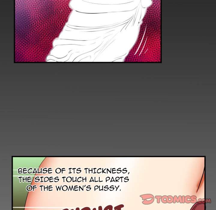 Page 82 of Chapter 42
