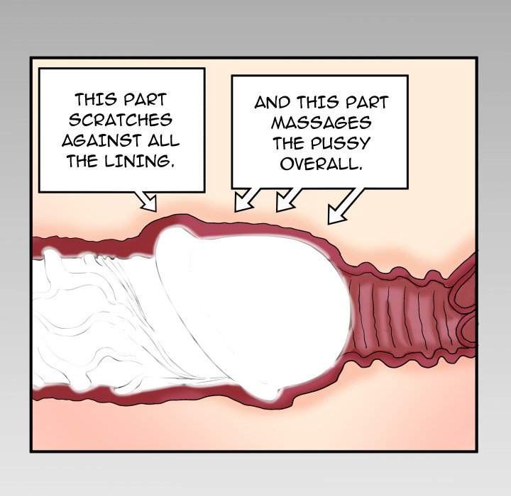 Page 84 of Chapter 42