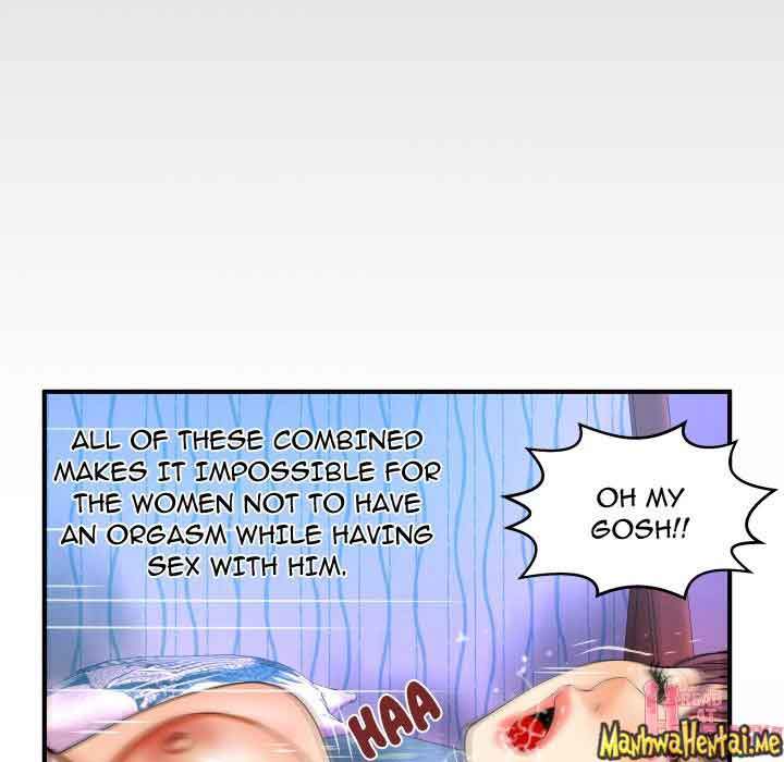 Page 85 of Chapter 42