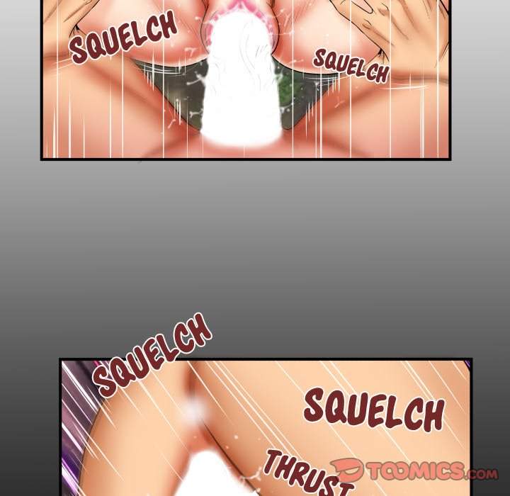 Page 6 of Chapter 43