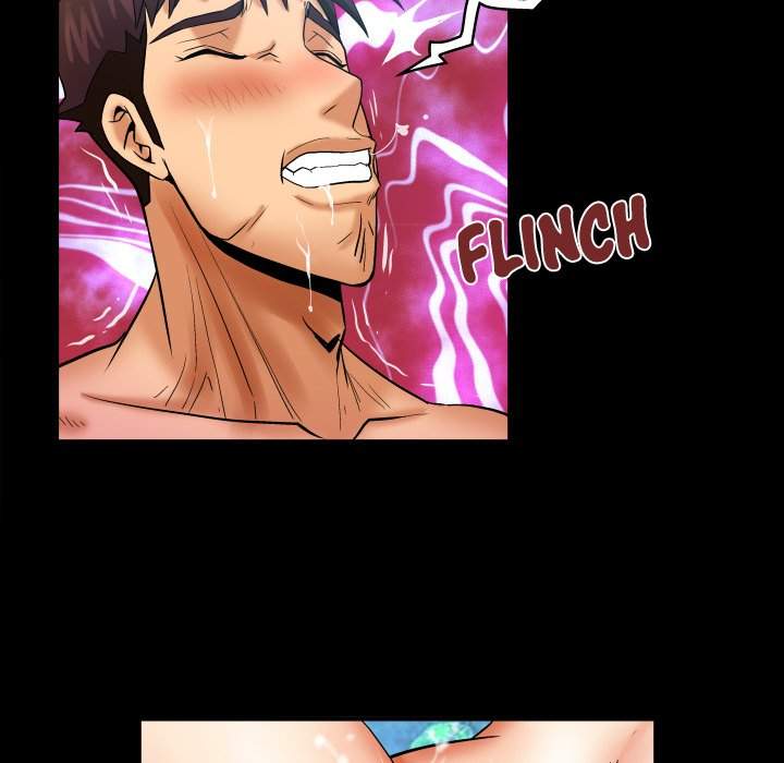 Page 9 of Chapter 43