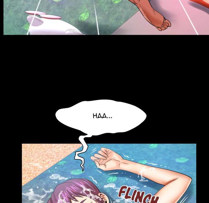 Page 13 of Chapter 43