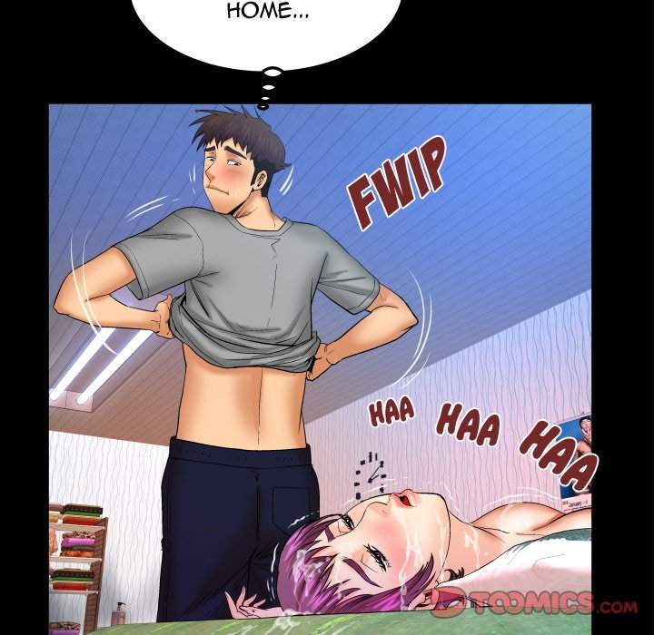 Page 18 of Chapter 43