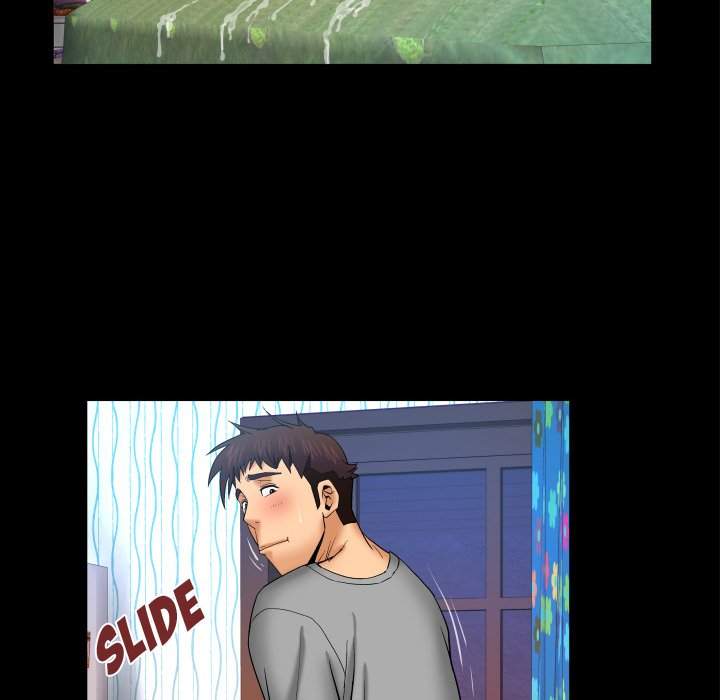 Page 19 of Chapter 43