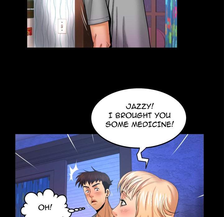 Page 20 of Chapter 43