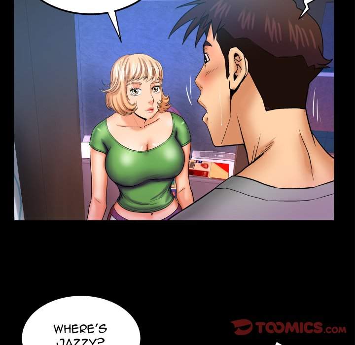 Page 22 of Chapter 43