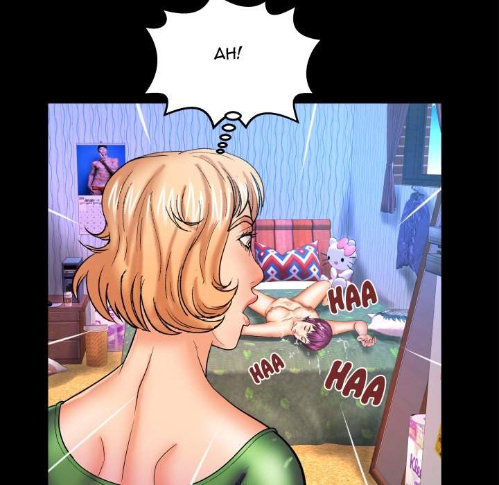 Page 24 of Chapter 43