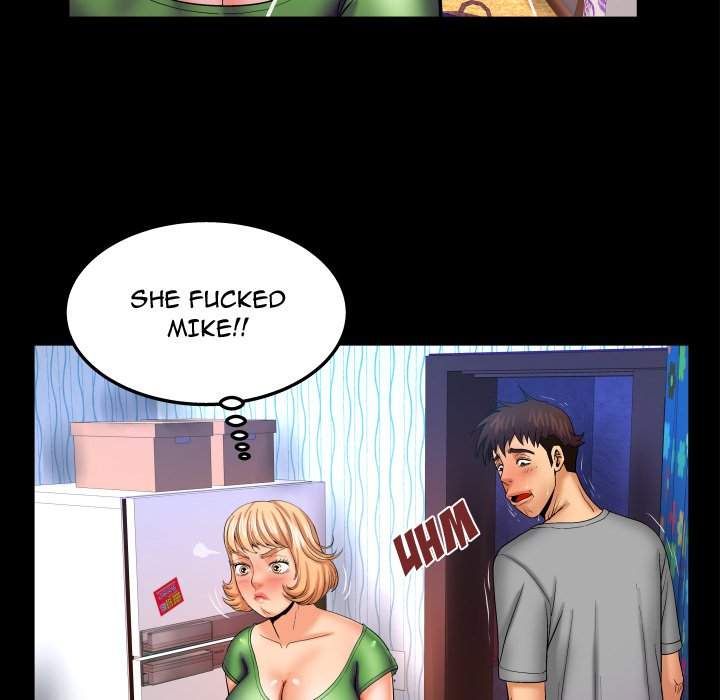 Page 25 of Chapter 43