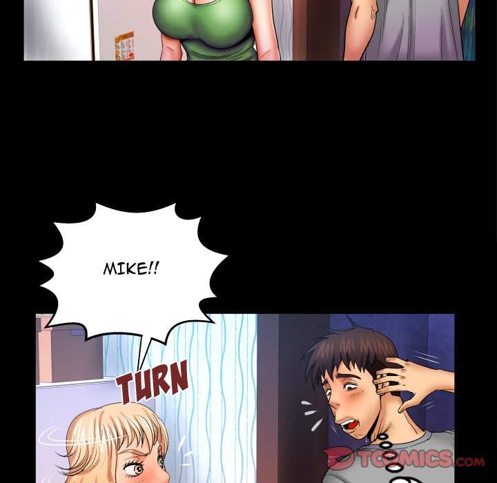 Page 26 of Chapter 43