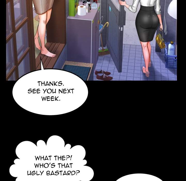 Page 29 of Chapter 43