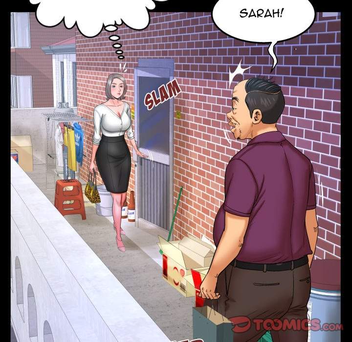 Page 30 of Chapter 43