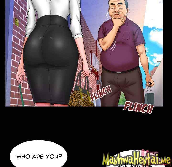 Page 32 of Chapter 43