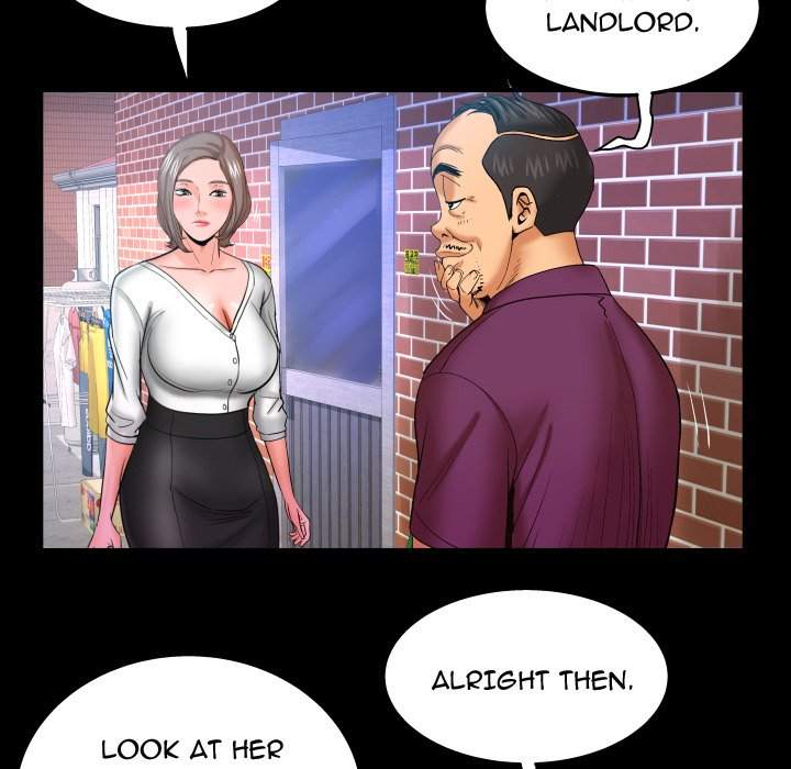 Page 33 of Chapter 43